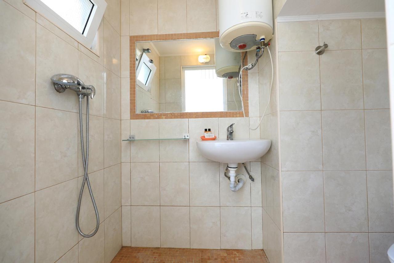 C22 - Beco Do Poco Beach Townhouse In Praia Da Luz Zewnętrze zdjęcie